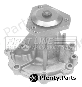First Line FWP1738 — Water Pump, engine cooling
