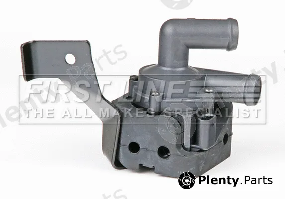 First Line FWP3059 — Auxiliary Water Pump (cooling water circuit)