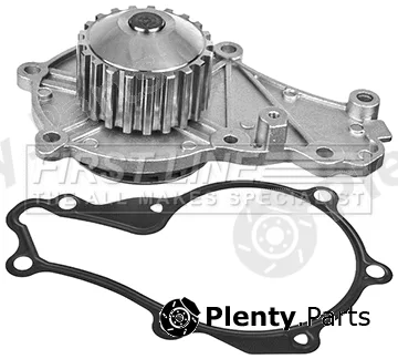 First Line FWP1949 — Water Pump, engine cooling