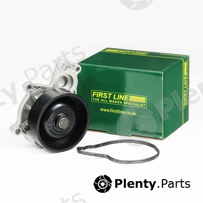 First Line FWP2435 — Water Pump, engine cooling