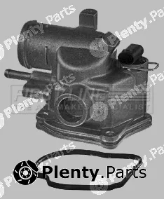 First Line FTK142 — Thermostat, coolant