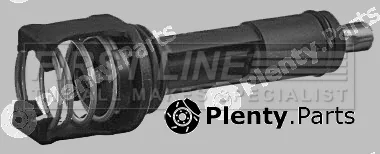 First Line FTK386 — Thermostat, coolant