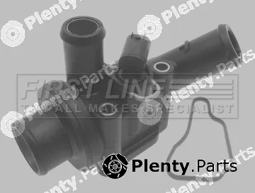 First Line FTS339.87 — Thermostat, coolant