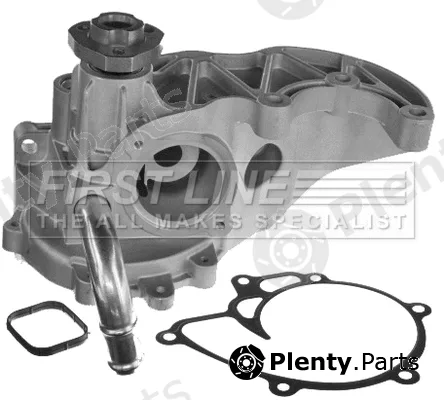 First Line FWP2403 — Water Pump, engine cooling