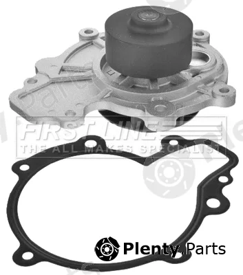 First Line FWP2227 — Water Pump, engine cooling