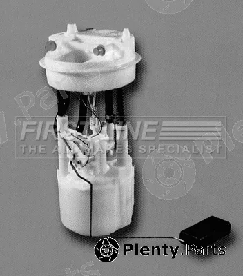 First Line FFP1273 — Fuel Pump