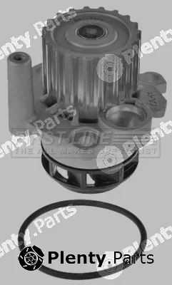 First Line FWP2070 — Water Pump, engine cooling