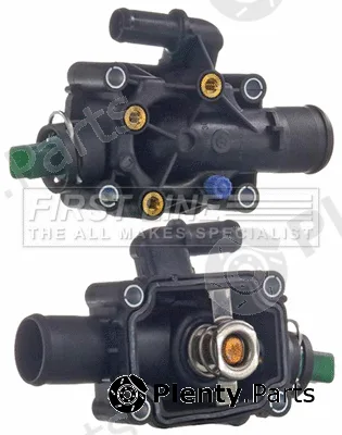 First Line FTK128 — Thermostat, coolant