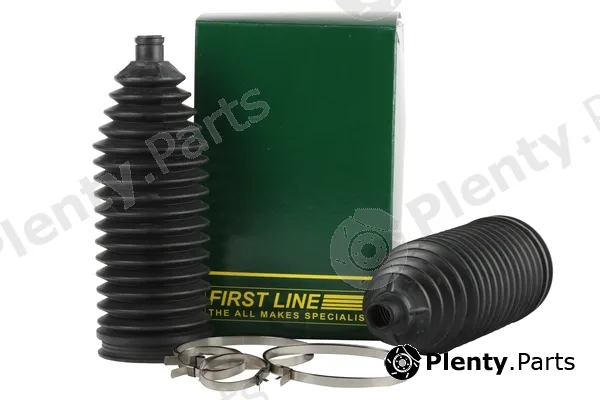 First Line FSG3512 — Bellow Kit, steering