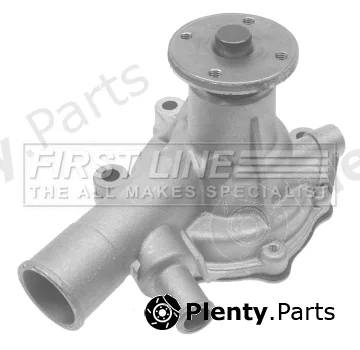 First Line FWP1442 — Water Pump, engine cooling