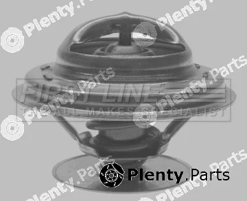 First Line FTS173.87 — Thermostat, coolant