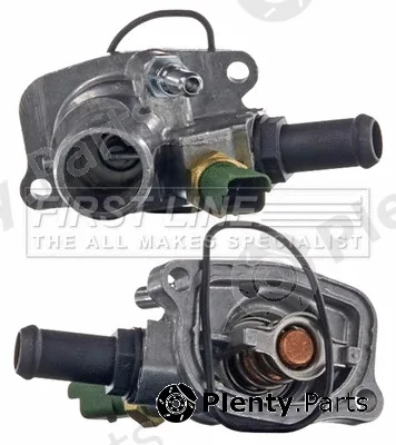 First Line FTK377 — Thermostat, coolant