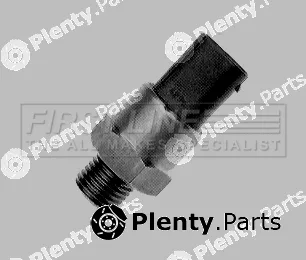 First Line FTS928.100 — Temperature Switch, radiator fan