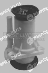 First Line FFP1093 — Fuel Pump