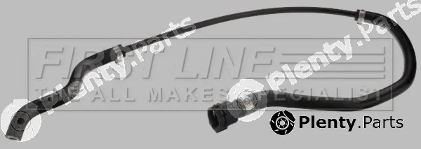 First Line FTS1147 — Radiator Hose