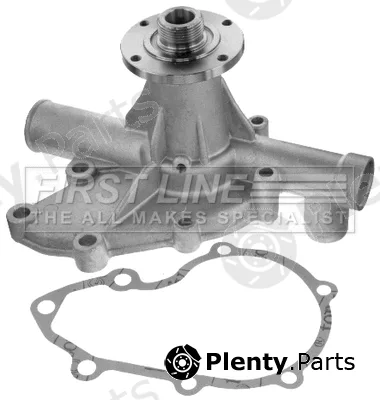 First Line FWP1143 — Water Pump, engine cooling