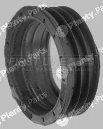 First Line FTH1696 — Charge Air Hose