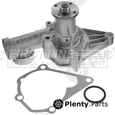 First Line FWP1246 — Water Pump, engine cooling