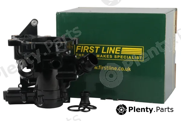 First Line FTK553 — Thermostat, coolant