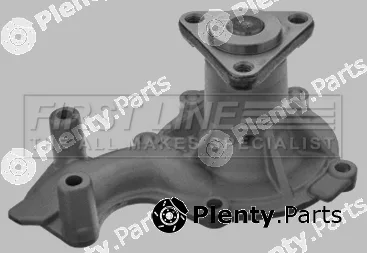 First Line FWP2330 — Water Pump, engine cooling