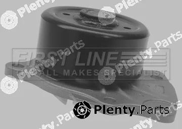 First Line FWP2285 — Water Pump, engine cooling