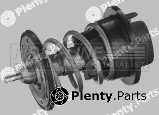 First Line FTK463 — Thermostat, coolant