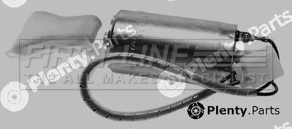 First Line FFP1128 — Fuel Pump