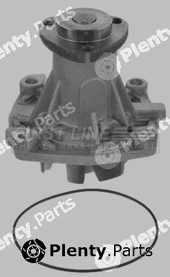 First Line FWP1769 — Water Pump, engine cooling