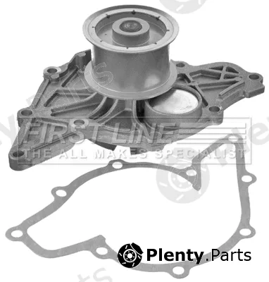First Line FWP1771 — Water Pump, engine cooling