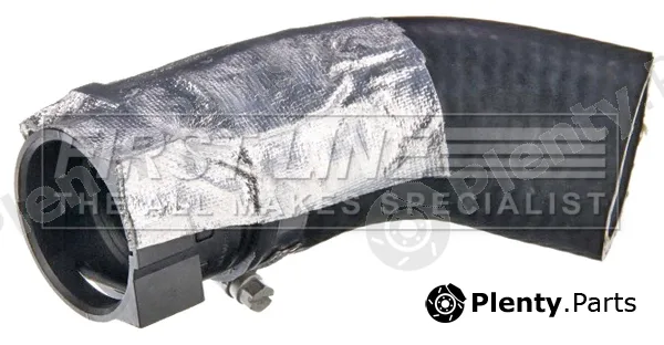First Line FTH1497 — Charge Air Hose