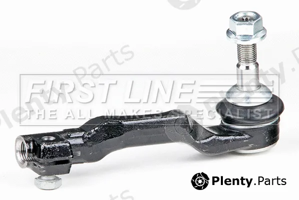 First Line FTR6196 — Tie Rod End