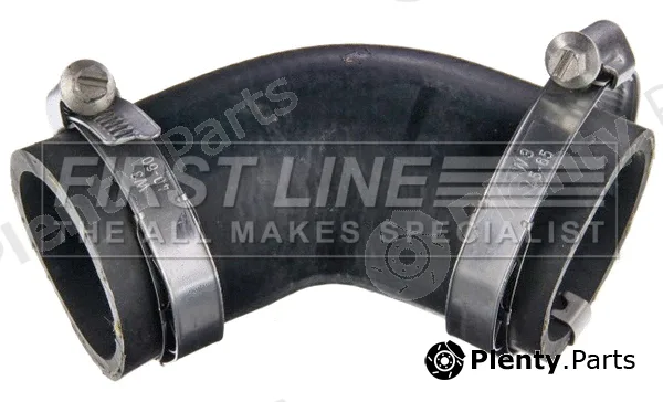 First Line FTH1579 — Charge Air Hose