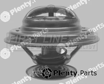 First Line FTS199.79 — Thermostat, coolant