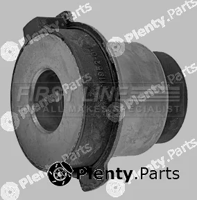 First Line FSK7192 — Bushing, axle bracket