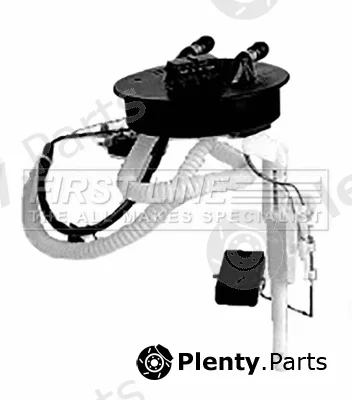 First Line FFP1339 — Fuel Pump