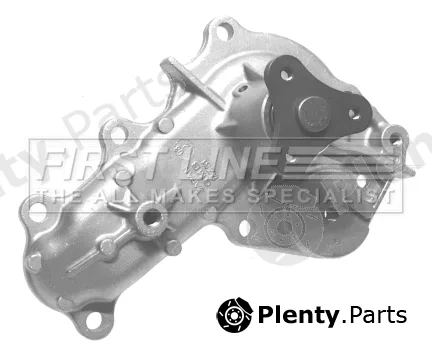 First Line FWP1911 — Water Pump, engine cooling