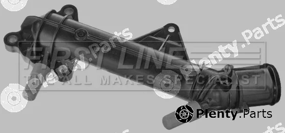 First Line FTK465 — Thermostat, coolant