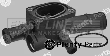 First Line FTS1045 — Coolant Flange