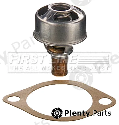 First Line FTK007 — Thermostat, coolant