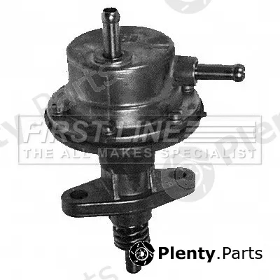 First Line FFP465 — Fuel Pump