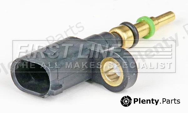First Line FTS3095 — Sensor, coolant temperature