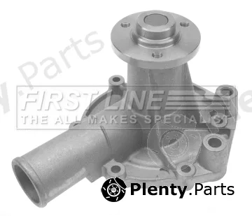 First Line FWP1360 — Water Pump, engine cooling