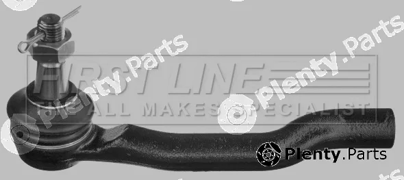 First Line FTR6002 — Tie Rod End