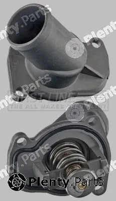 First Line FTK070 — Thermostat, coolant