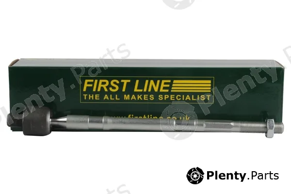 First Line FTR6264 — Inner Tie Rod
