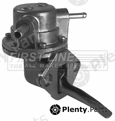 First Line FFP555 — Fuel Pump