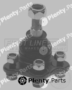 First Line FBJ5418 — Ball Joint