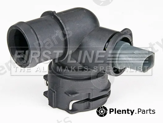 First Line FTS1156 — Coolant Flange