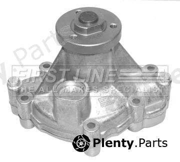 First Line FWP2146 — Water Pump, engine cooling