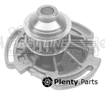 First Line FWP1564 — Water Pump, engine cooling